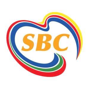 SBC Seychelles Broadcasting Corporation